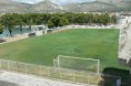 /album/fotbalove-stanky/trogir-chorvatsko-jpg1/